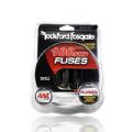 Fusiveis Fosgate RFFA300 ANL 300A